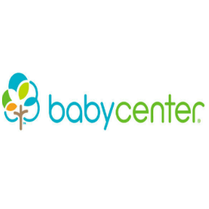 Babycenter Mobile