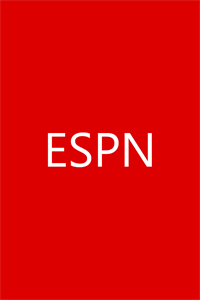 News Reader for ESPN