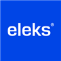 ELEKS Data Science Platform (eDSP) icon