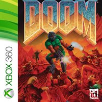DOOM