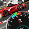 Super Racing GT : Drag Pro 구매 - Microsoft Store ko-KR