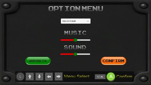 KerBang screenshot 2