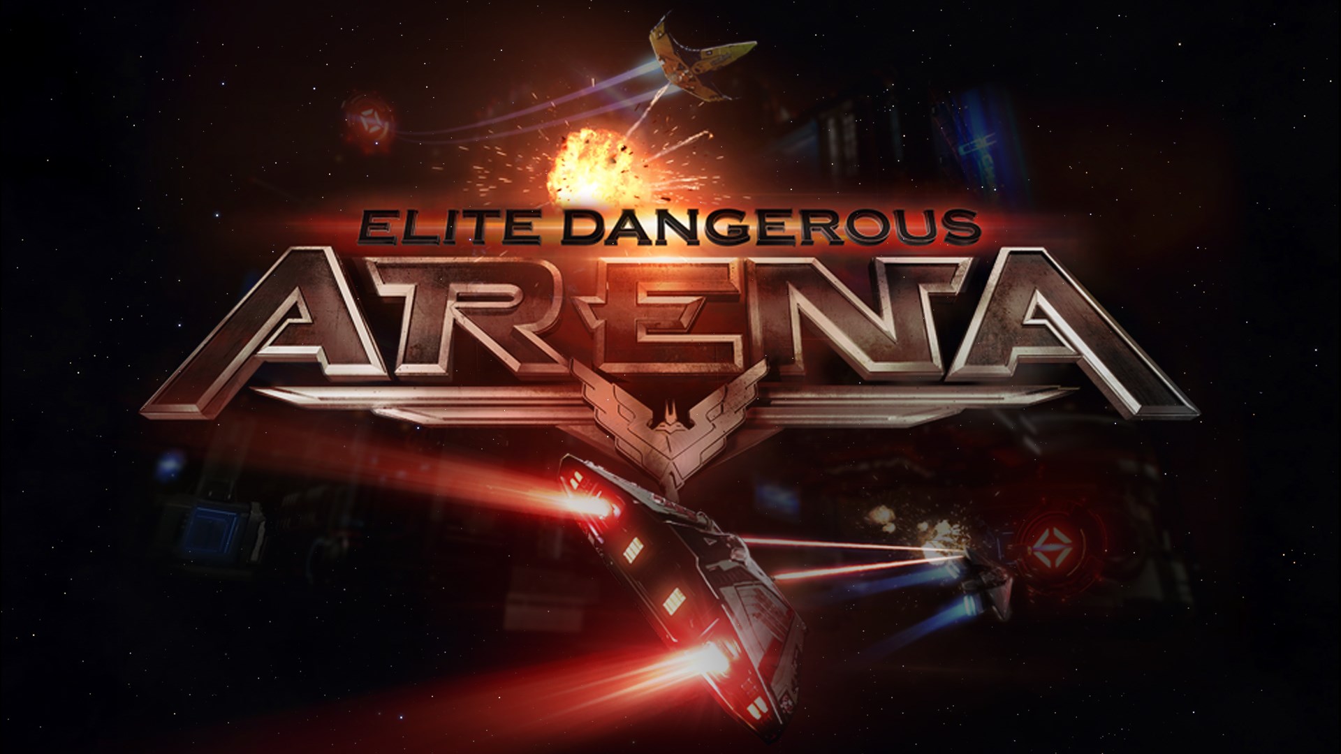 Elite: Dangerous Makes One Player $15,000 - GameSpot