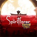 An image showing the game
