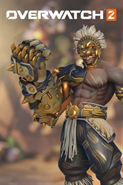 《鬥陣特攻 2》- 新手包：第一季