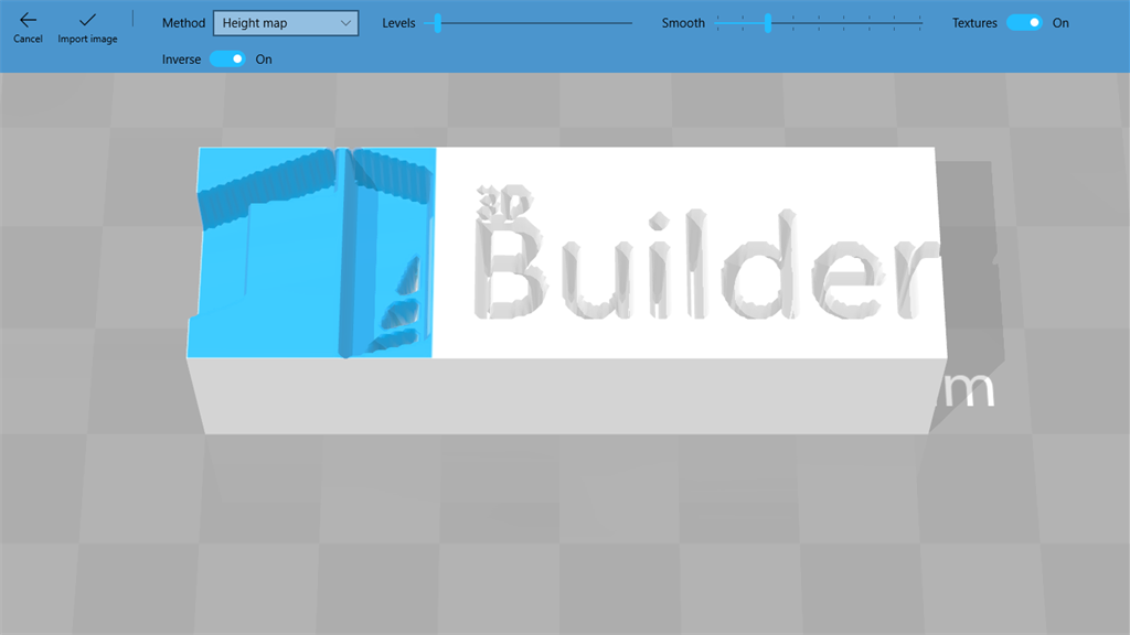 3D Builder_2