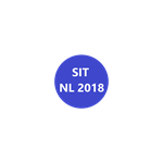 Simple Income Tax Canada - NL - 2018