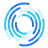 Microsoft Defender Secure Score, Security Licensing and Security Skill Optimization icon