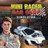 Mini Racer Car Shop Simulator Codes