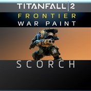 není k dispozici žádný titulek