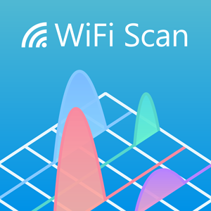 Free WiFi Analyzer Tool