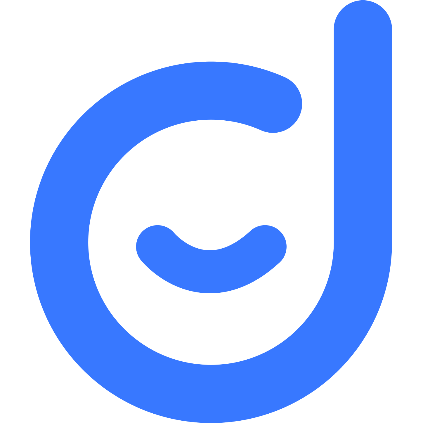 TikTok Download & Influencer Toolkit | KOLSprite icon