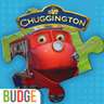 Chuggington Puzzle station