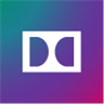 Dolby Access icon