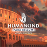 HUMANKIND™ Para Bellum Wonders Pack