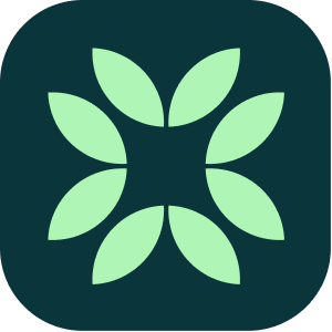 Sift icon