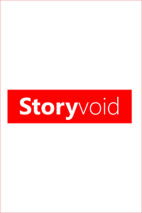 Storyvoid for Instapaper
