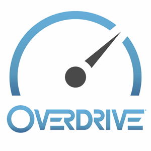 Overdrive 2.6