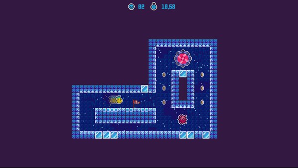 Awesome Pea 3 (Windows) — 9