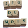 Jeu2Mots v2