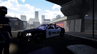 Life of Crime Bundle screenshot 5
