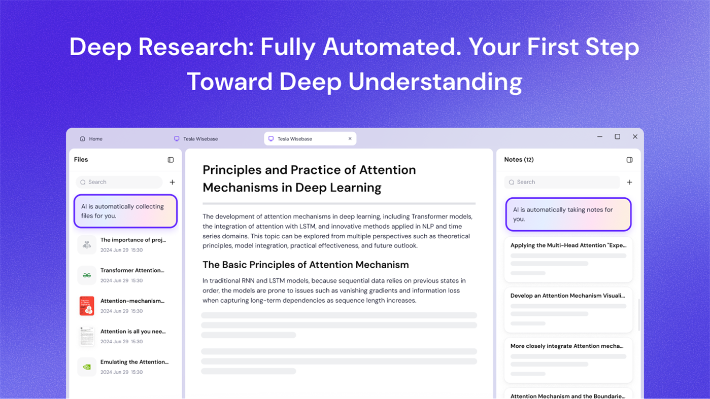 #2. Sider: AI File Analyst — Deeply Understand Anything (Windows) By: Vidline Inc.