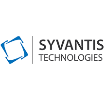 Dynamics 365 Business Central: 9-Wk Implementation image