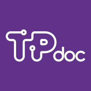 Tp Editor TPdoc Editor
