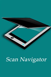 Scan Navigator