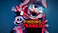 Finding Frankie