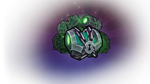 Heartwarming Defender Packs