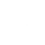 Microsoft Edge DevTools Preview
