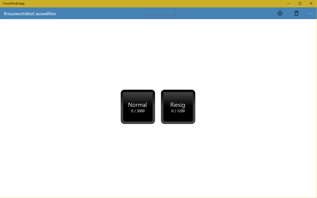 Kreuzwortratsel Beziehen Microsoft Store De De