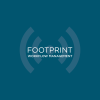 Footprint Workflow Management