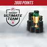 Pack 2 800 points NHL™ 18