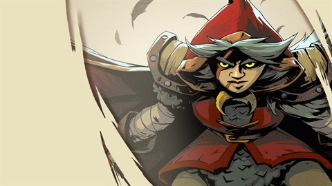 Ravenswatch - Year One Edition