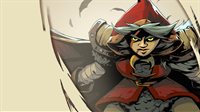 Ravenswatch - Year One Edition