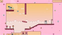 screenshot5