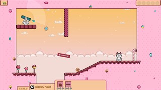 Dog’s Donuts screenshot 5