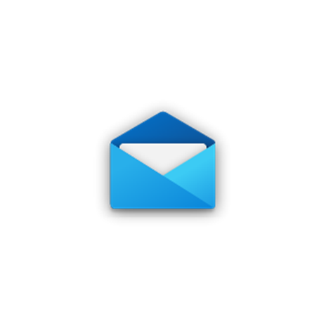 Mail and Calendar - Microsoft Apps