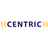 Centric Threat Protection Engagement icon