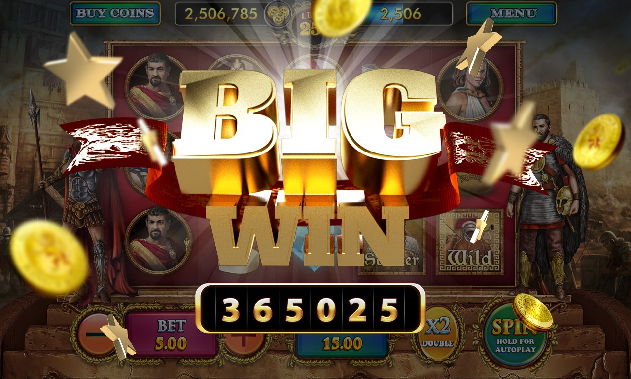 Slot gratis online Samba de Frutas!