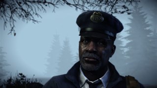 Silent Hill: Downpour screenshot 3