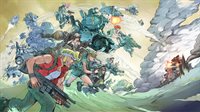 METAL SLUG ULTIMATE COLLECTION