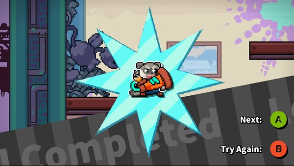 Pop the Ghosts (Windows) — 13