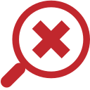 Zoom Blocker Pro - Website Zoom Controller