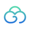 YunTab新标签页 icon