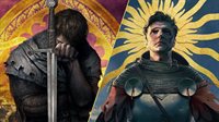 Kingdom Come: Deliverance – Saga Bundle