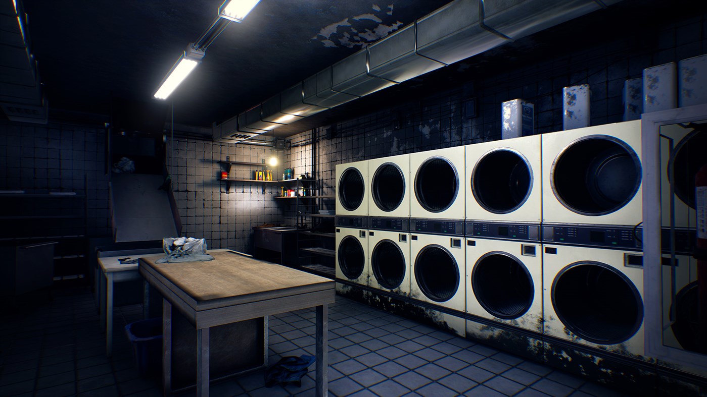#10. The Suicide of Rachel Foster (Xbox) By: Daedalic Entertainment