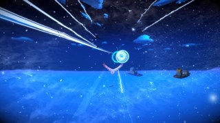 Windborn Bundle screenshot 1